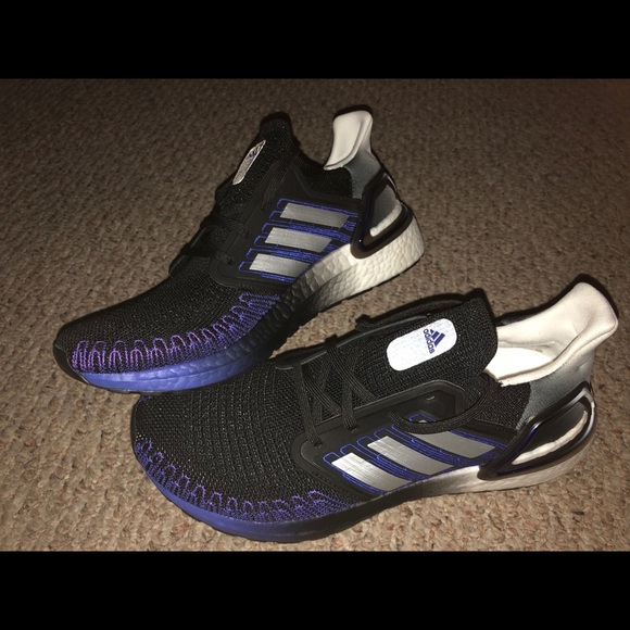 fv0033 adidas
